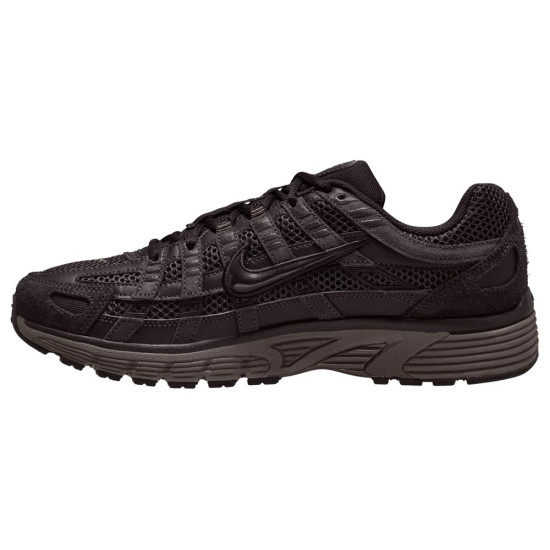Nike P-6000 SE